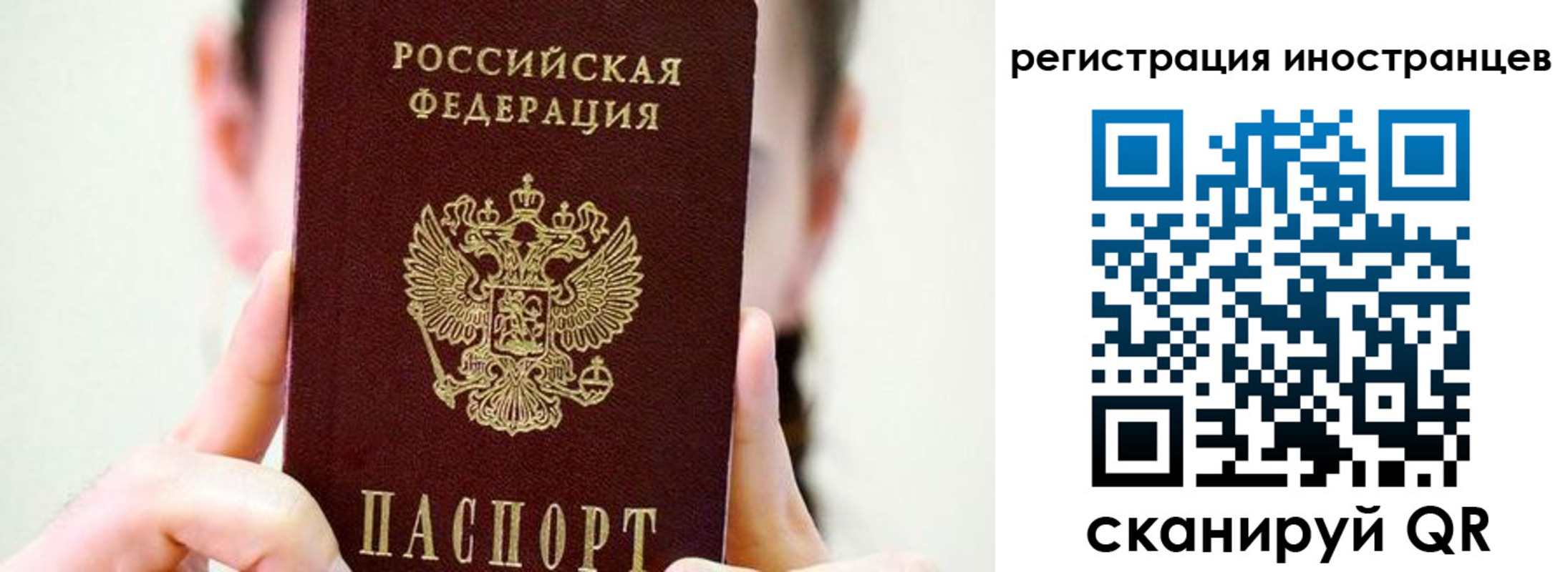 прописка штамп в Шилке